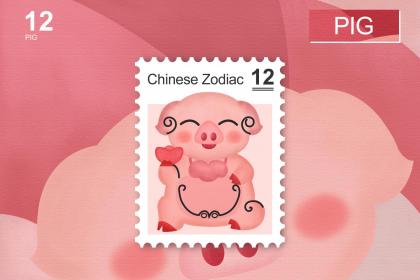 1995属猪人命里带二婚是真的吗？二婚会幸福吗