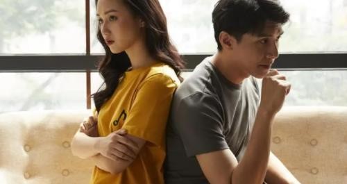 离婚者梦见前妻的家人有什么预兆 离婚者梦见前妻回来了是什么意思