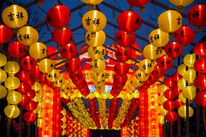 2023年元宵节可以搬家吗？正月十五可以乔迁了吗