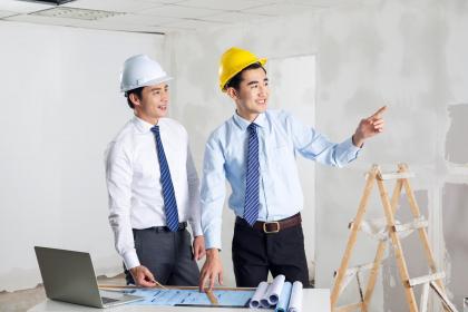 癸卯年2023年二月初七装修动土吉利吗？是动土吉日吗