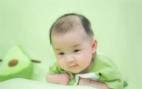 梦见生了个儿子是什么意思 孕妇梦见生了个儿子是什么意思