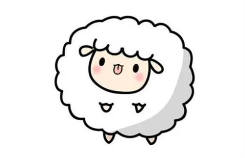 属羊今年多少岁数2023年 属羊人2023年全年运势运程女性