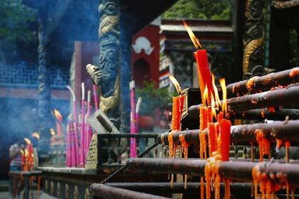 2023年农历二月初六祭祀怎么样？是祭祀吉日吗？
