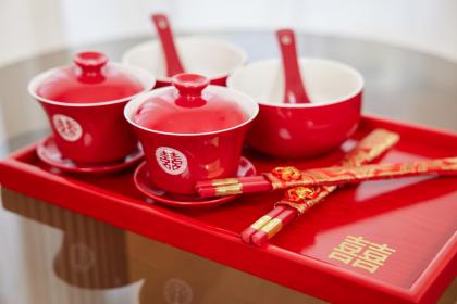 2023年农历闰二月二十八日提亲好吗？是不是提亲吉日？