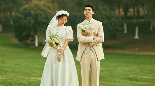 千万别嫁属鸡男 属鸡男对老婆的态度