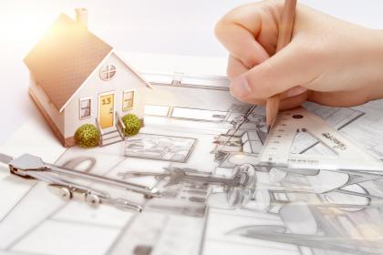 2023年闰二月十四日能装修吗？适宜动土吗？
