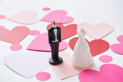 2023年农历闰二月初七订婚好不好？是订婚吉日吗？
