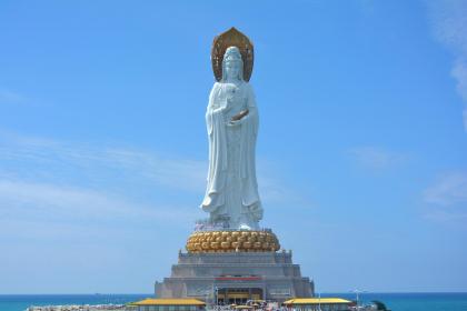 2023年农历闰二月二十四日祈福合不合适?