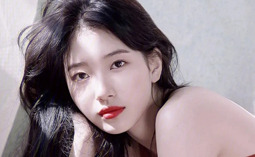 左脸有痣的女人面相 左脸有痣的女人好不好