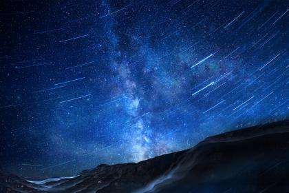 2023年闰二月初六日出生的是啥星座?对应星座查询