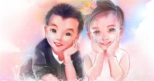 梦见双胞胎什么意思 梦见双胞胎男孩是什么意思