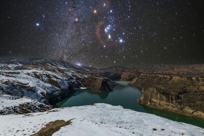 2023年闰二月二十九日出生的星座是哪一个?