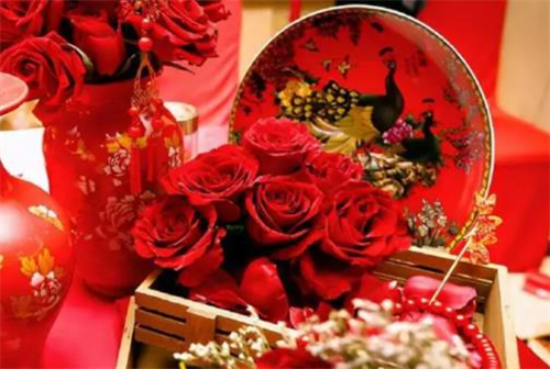 1月份结婚黄道吉日2023年 2023年1月份结婚黄道吉日