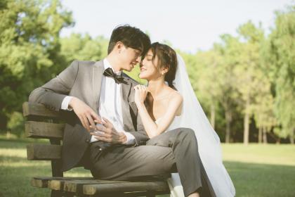 2023年农历三月十五日和女朋友求婚是吉利的吗？