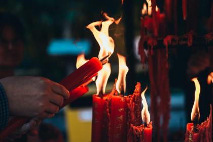 2023年农历三月二十六日可以祭祖祭祀不？