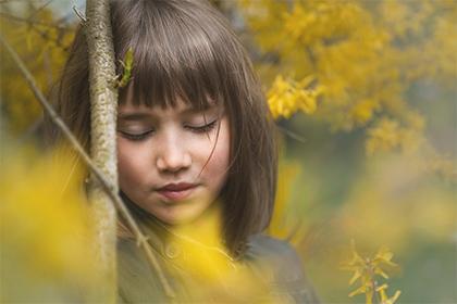 2023年妇女节可以订婚吗？订婚有哪些注意事项