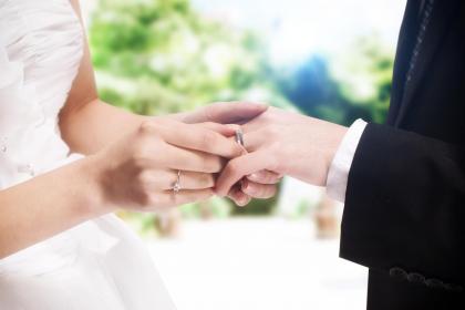 2023年农历三月十七日去求婚合适吗？是求婚吉日吗