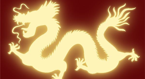 属龙年龄 属龙的今年几岁对照表