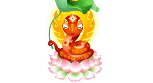 属蛇的今年多大了 属蛇的今年多大了2023年
