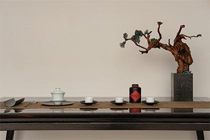 寺观之狗是什么意思_寺观之狗的人是出家命