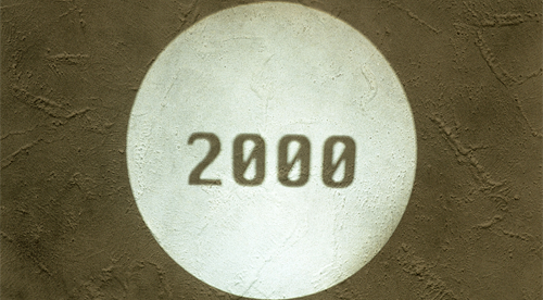 2000年今年多大 2000年今年多大2023