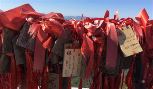 祈福吉日2023年6月 祈福吉日查询2023年6月份