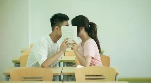 属猪和属虎的合不合 属猪和属虎的合不合婚姻
