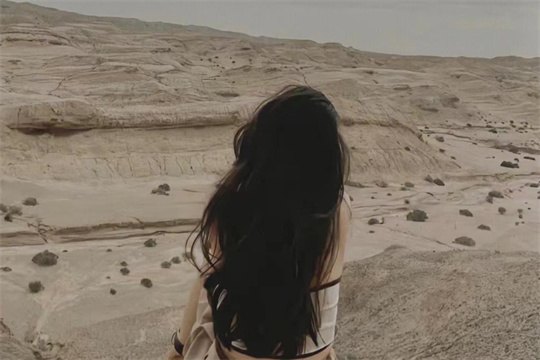 宠老婆宠到离谱的星座男