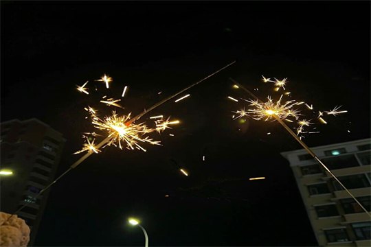 注定和白羊座纠缠一生的星座
