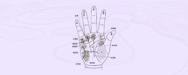 斗和簸箕