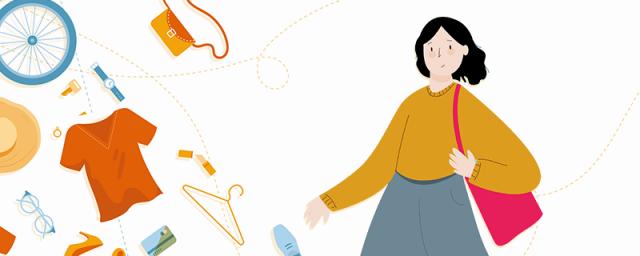甜字取名女孩名字寓意