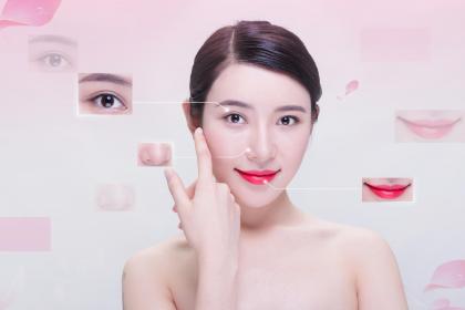 伤官女命从格是什么好 伤官女命适合晚婚吗