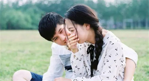 属猪和什么属相最配 属猪的最佳婚配属相