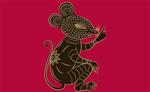 属鼠人的五个贵人 属鼠人最忌讳什么
