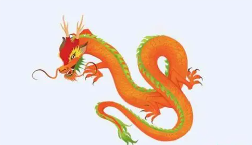 属龙人的五个贵人 属龙人最忌讳什么