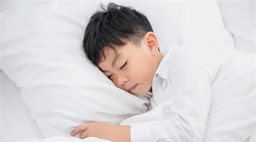 属马的哪日出生是上等之命 属马出生最好六个吉日