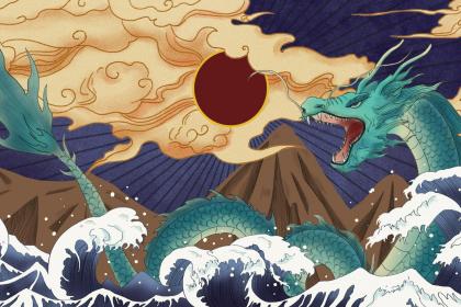 2012龙长流水住哪一层楼好 适合养什么植物