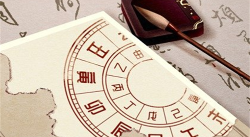 阳历十一月黄道吉日查询 阳历十一月黄道吉日查询2023