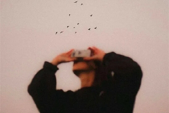 射手座的致命弱点