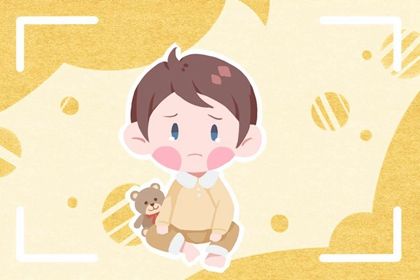 2023年5月23日生的宝宝免费起名技巧分享