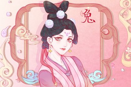 2023年出生最旺的月份有哪几个月？月份分析