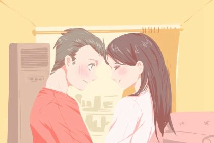 兔子和猴子相处如何 属兔和属猴的相配吗