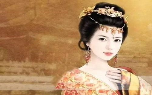 命入贵格有什么好处