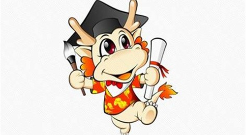龙今年多大 龙今年多大2023
