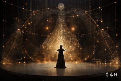 2023年农历六月初六出生的宝宝什么星座 性格如何