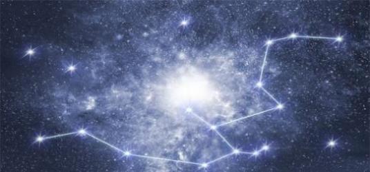 十二星座cp组合