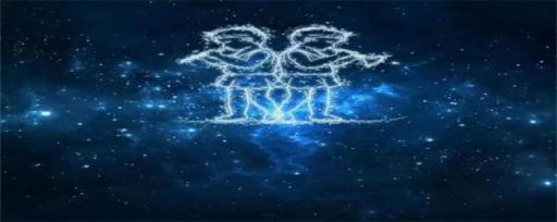 63号是什么星座
