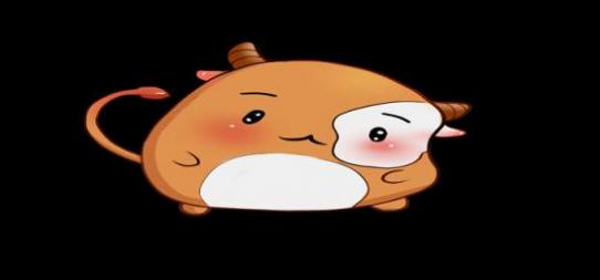 七夕之日来相会指什么生肖