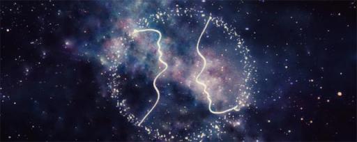 12星座测古风名字