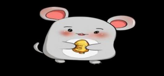 一丘之貉是什么生肖动物